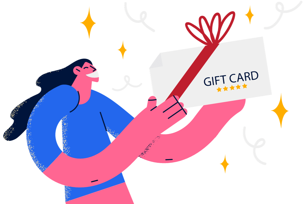 gift-card-discounts