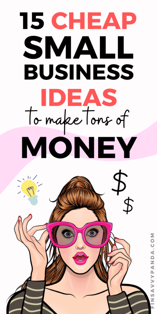 10 Best Business Ideas for StayAtHome Moms to Make Money FinSavvy Panda
