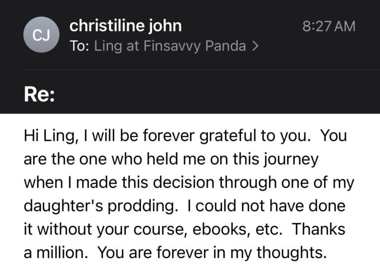 finsavvy-panda-review-Christiline-john