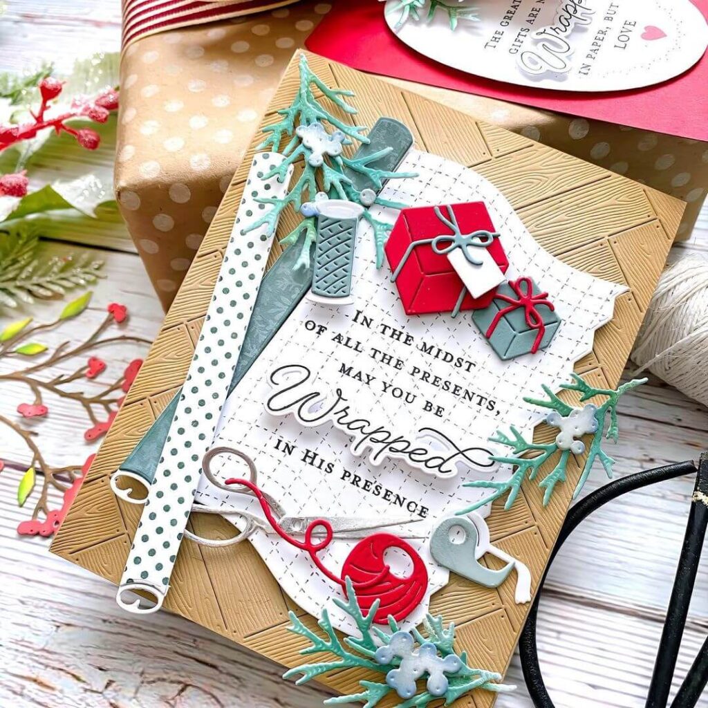 02-diy-handmade-christmas-card-to-make-and-sell