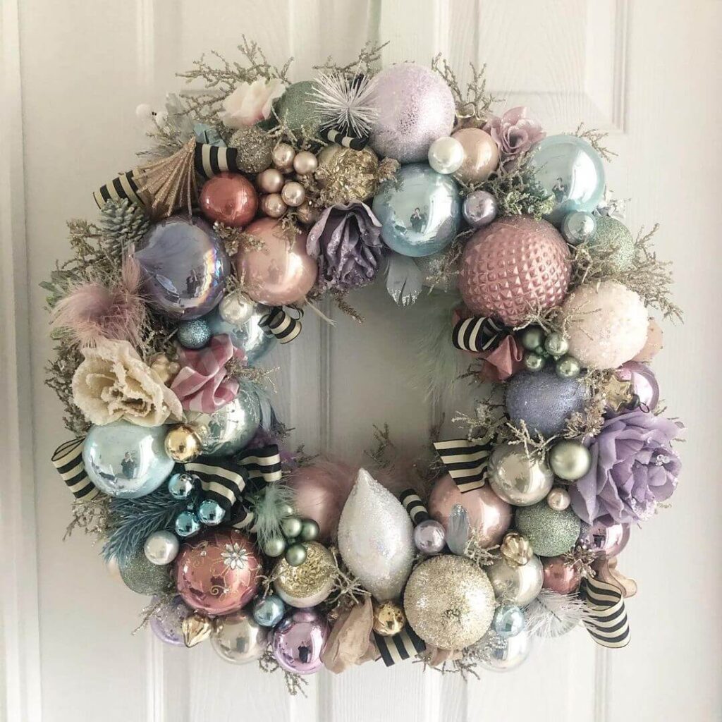 05- homemade-christmas-wreath-to-sell