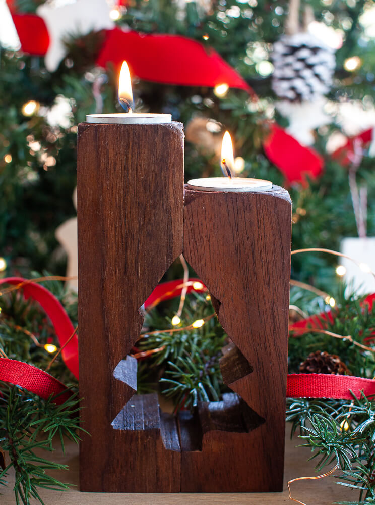 07-diy-wooden-candle-holder