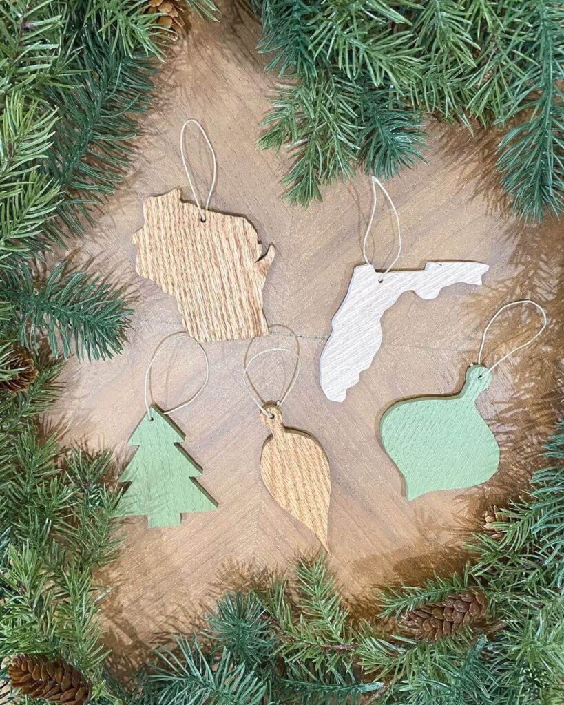 10-diy-wooden-crafts-to-make-and-sell (1)