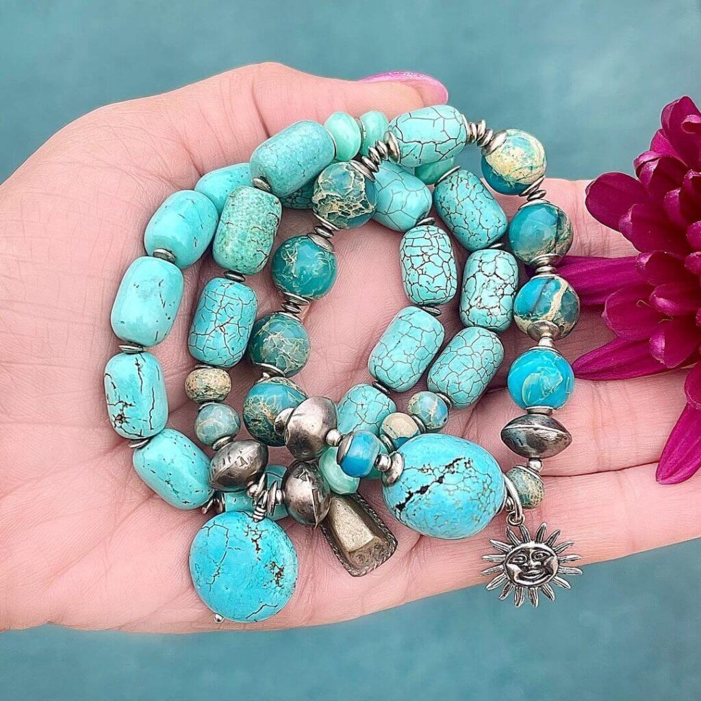 10-handmade-jewelry-to-make-and-sell