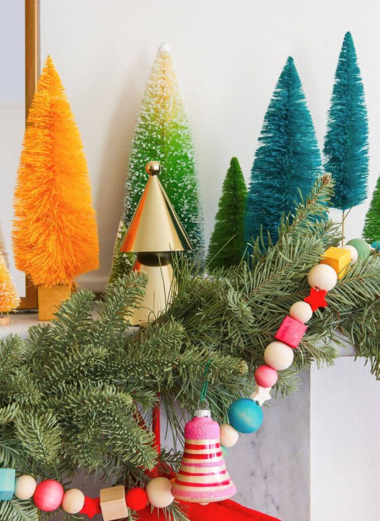 17-wooden-christmas-bead-craft-to-make-and-sell