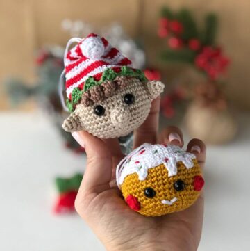 20 Christmas Crafts To Make and Sell for a Profit in 2023 - FinSavvy Panda