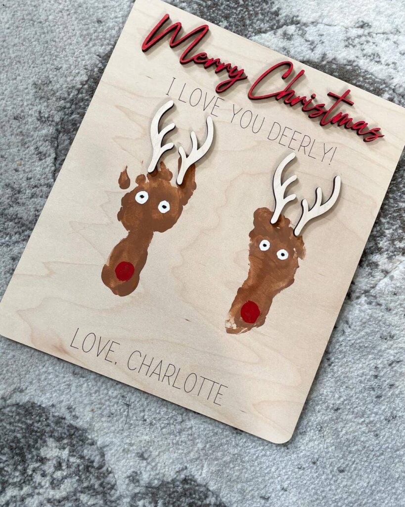 20-wooden-christmas-signs-to-make-and-sell