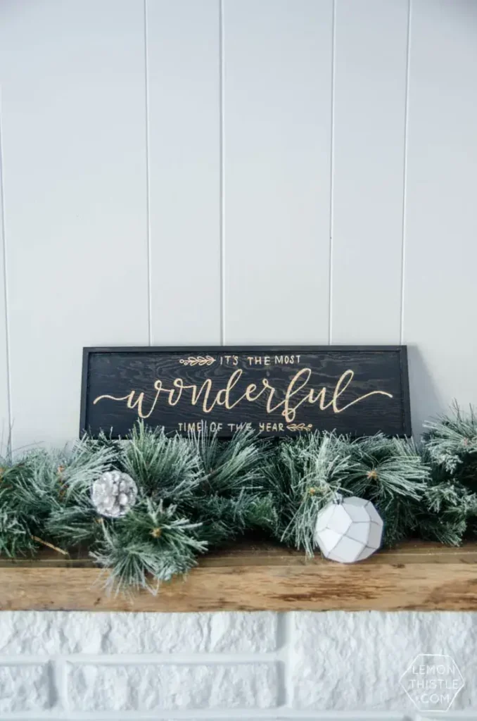 20-wooden-holiday-sign-to-make-and-sell