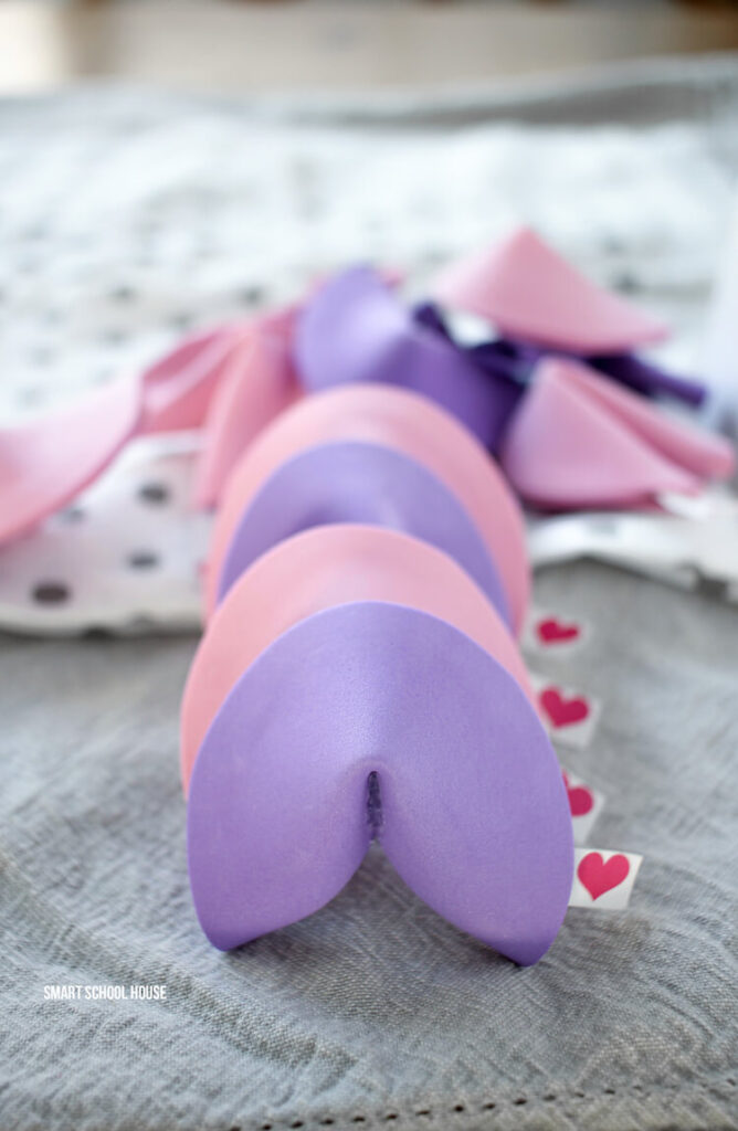 Valentine-Crafts-Fortune-Cookie