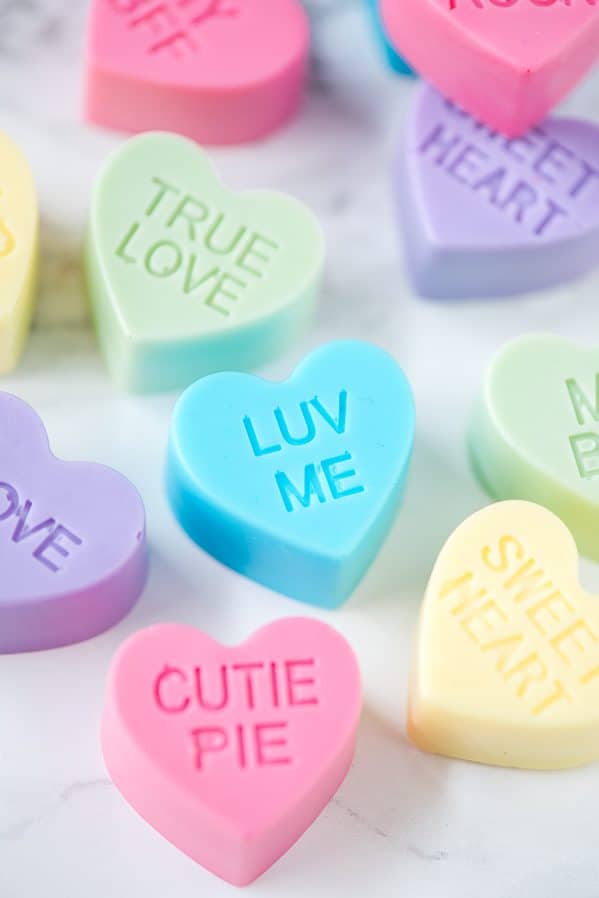 Valentines-Crafts-Conversation-Soap