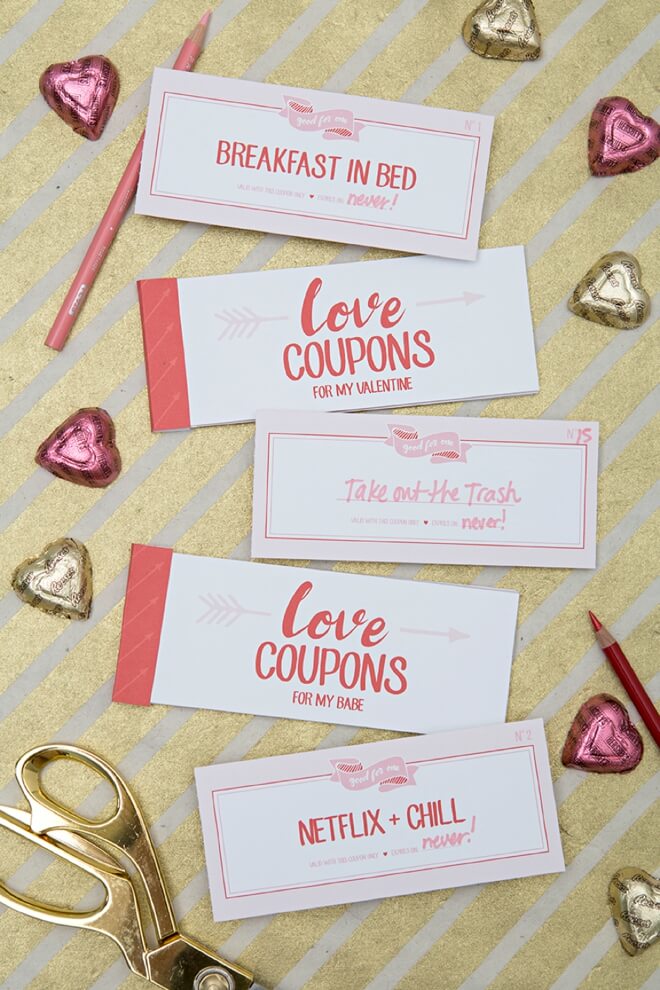 Valentines-Crafts-Love-Coupons (1)