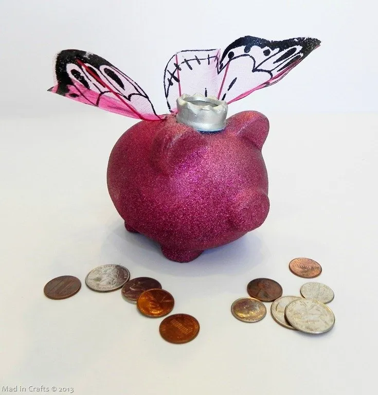 Valentines-Crafts-Piggy-Bank