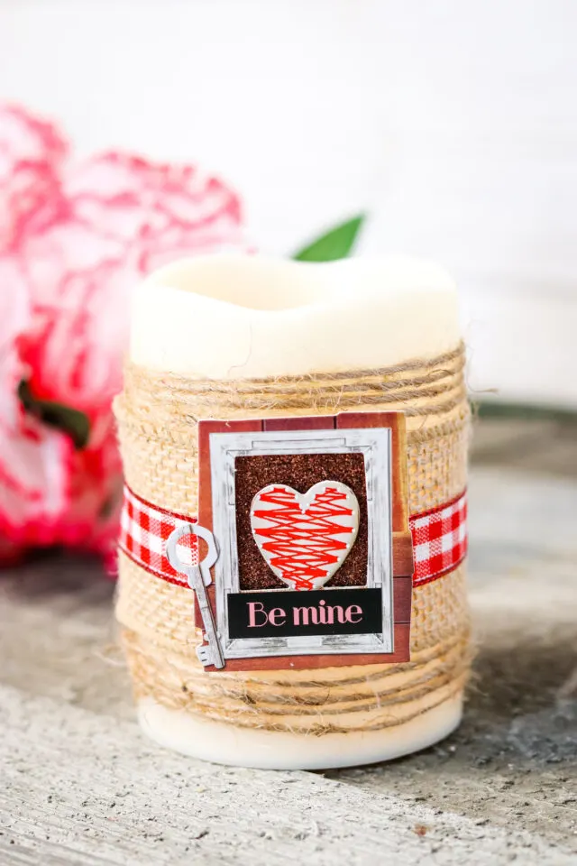 Valentines-Day-Candle-Crafts