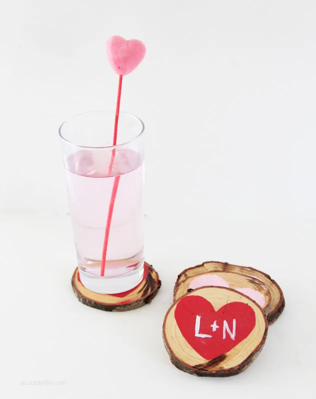 Valentines-Wooden-Coasters-Crafts-to-Sell