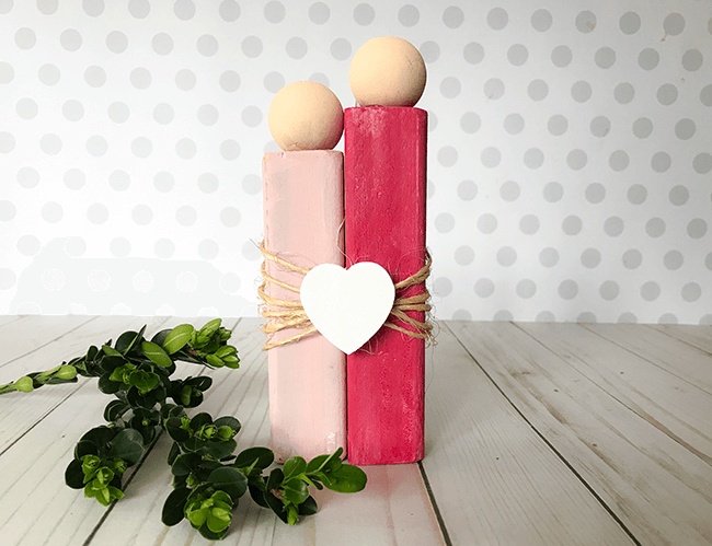 Valentines-Wooden-Crafts-to-Sell
