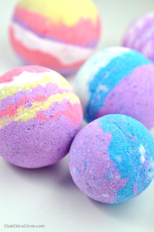 Bath-Bombs-you-can-make-at-home