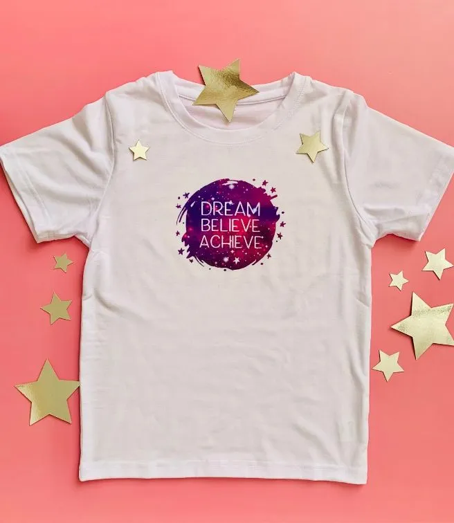 Cricut-Personalized-Shirt
