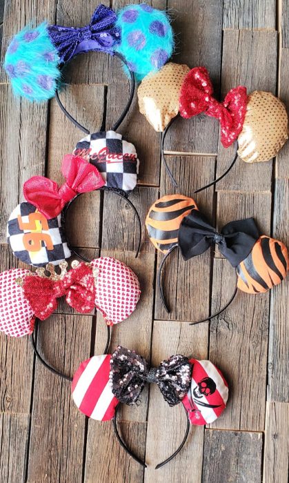 DIY-Minnie-Mouse-Ears