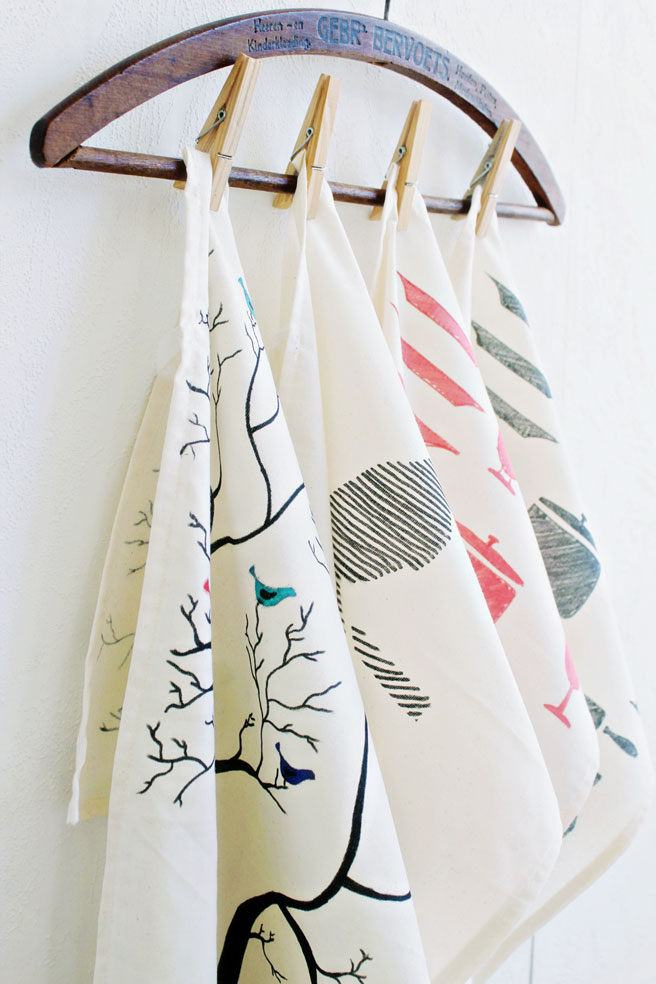 DIY-Tea-Towels