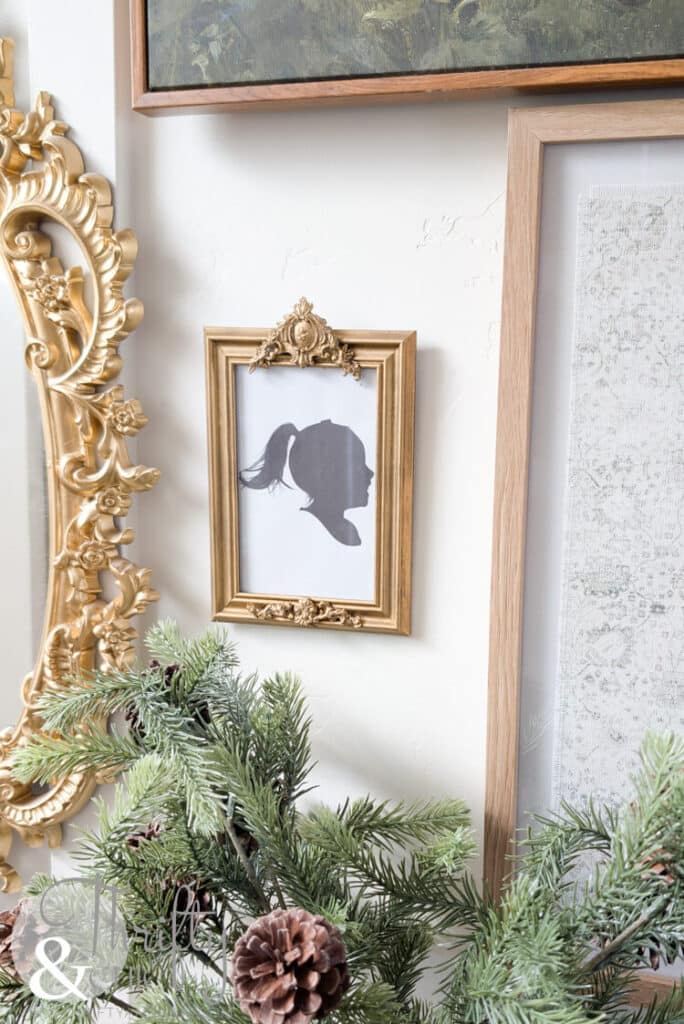 DIY-dollar-store-picture-frame-hack