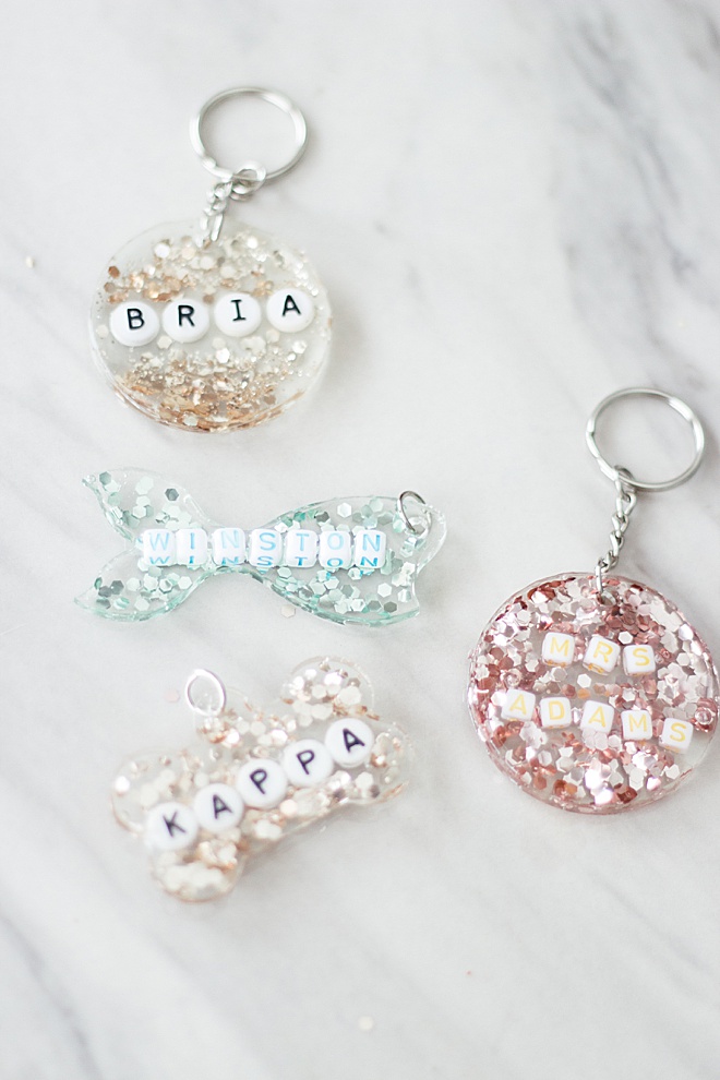 Personalized-Resin-Pet-Tags
