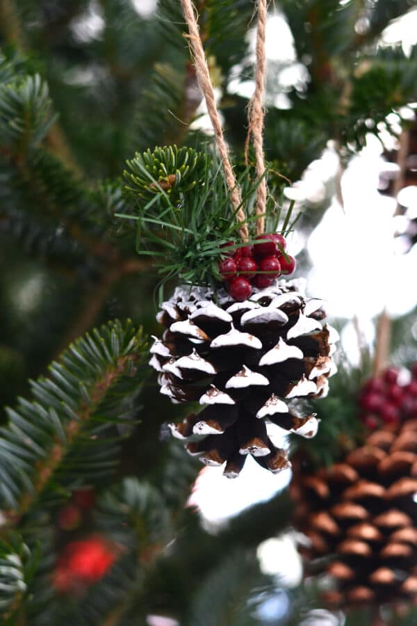 Pinecone-Ornaments-Crafts-to-Sell