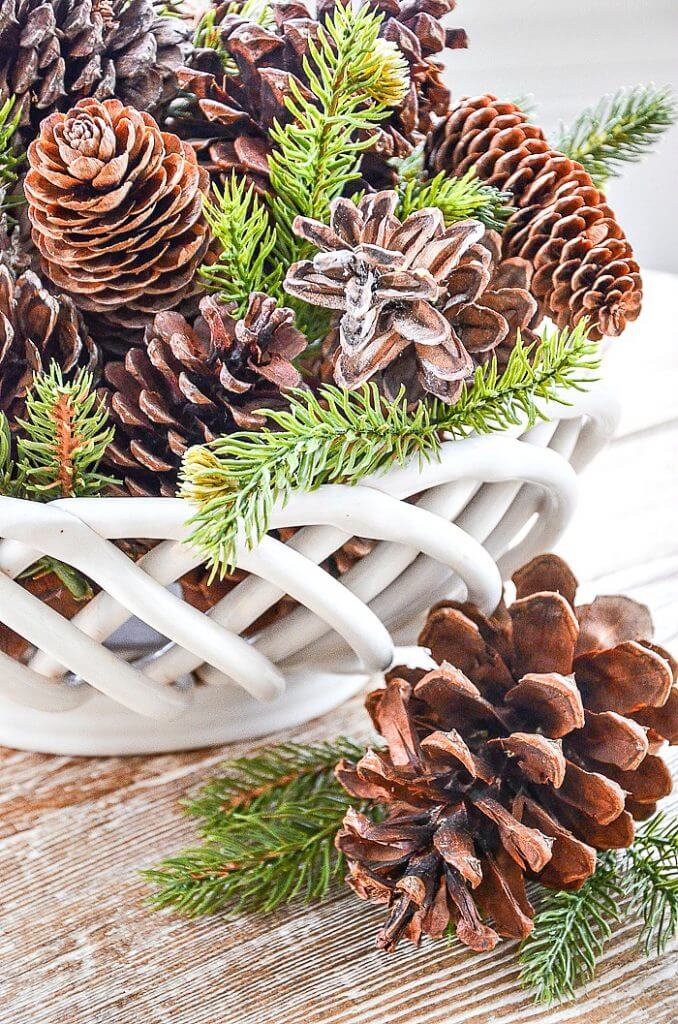 Pinecone-potpourri-crafts-to-sell