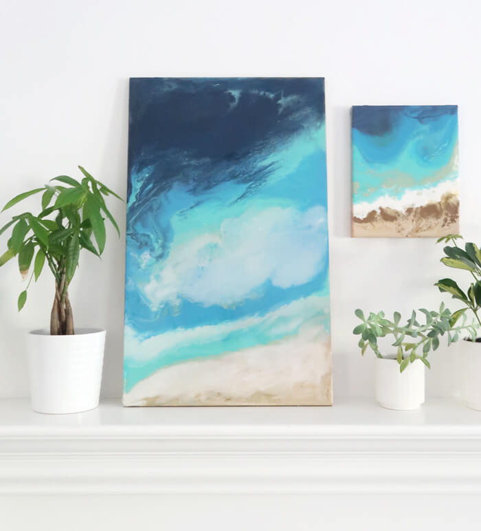 Resin-Art-Paintings-Wall-Decor