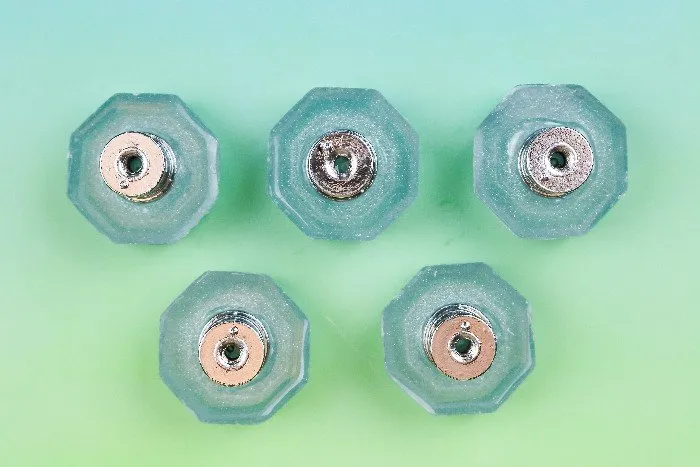Resin-Drawer-Pulls-to-Sell