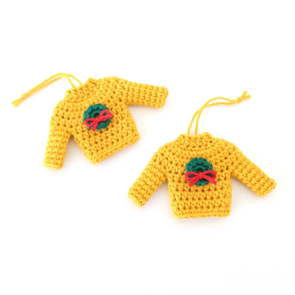 Ugly-Christmas-Sweater-Crochet