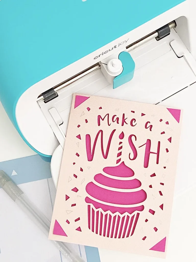cricut-handmade-greeting-cards