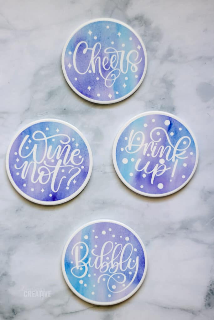 cricut-personalized-coasters-