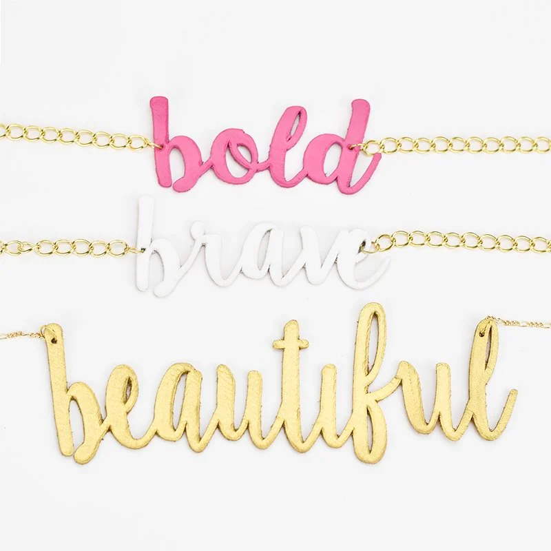 cricut-personalized-jewelry