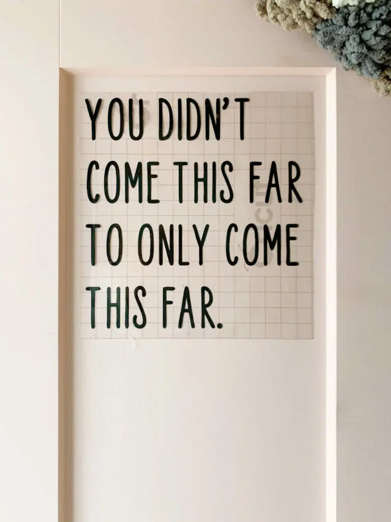 cricut-vinyl-decals