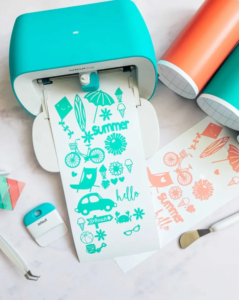 cricut-vinyl-stickers