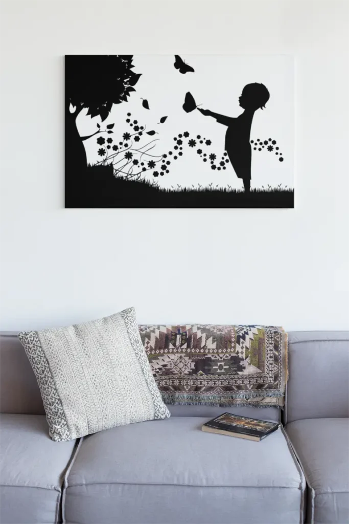 cricut-wall-art