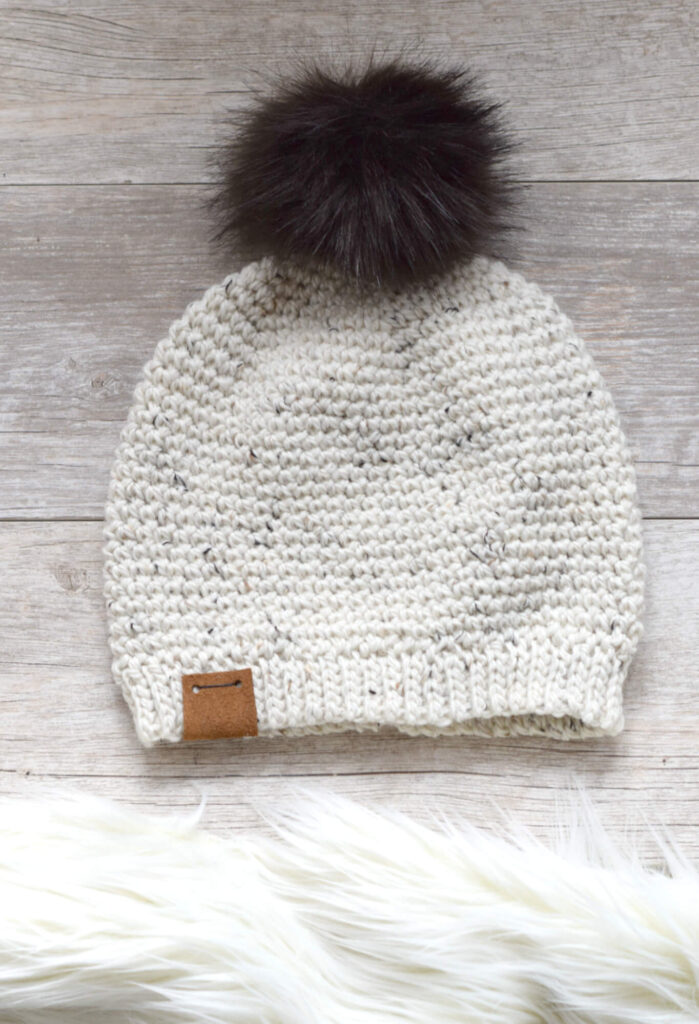 crochet-beanie-to-sell