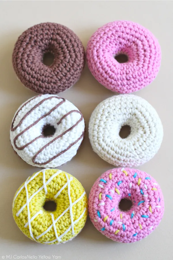 crochet-donuts-diy