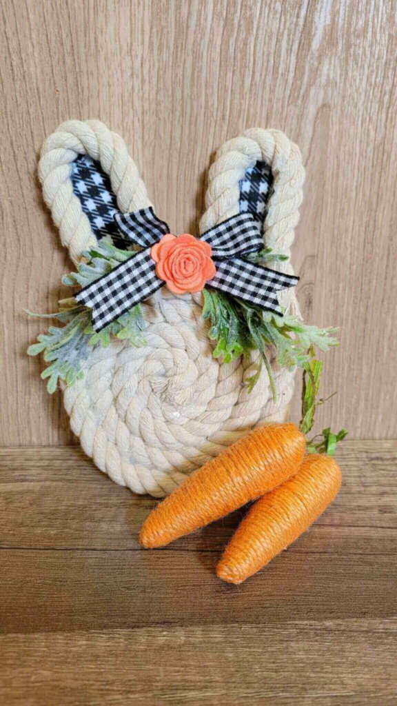 decorative-coasters-crafts-to-sell
