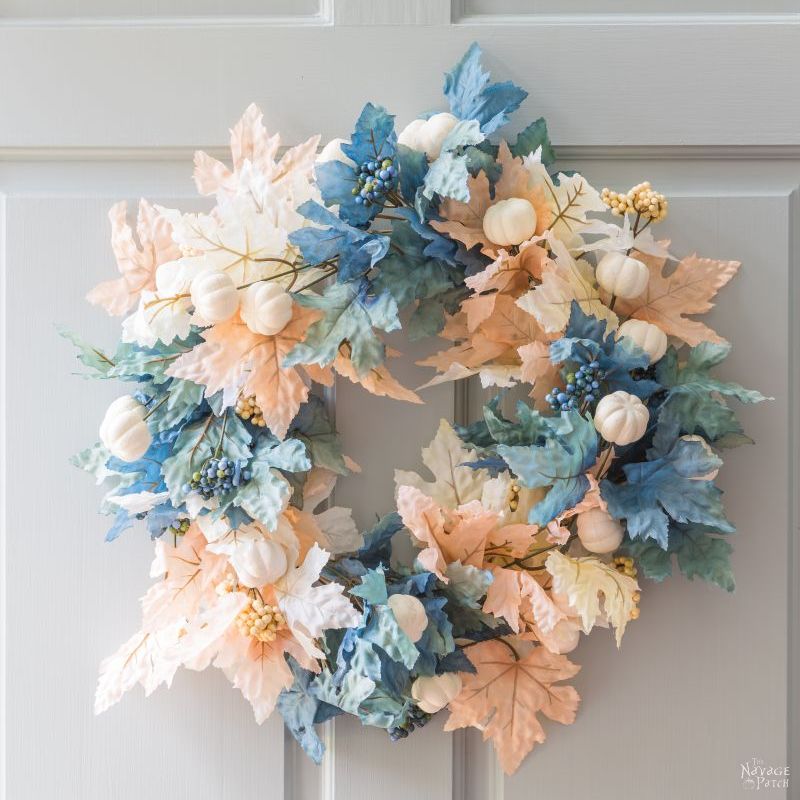 decorative-wreath-dollar-tree-crafts