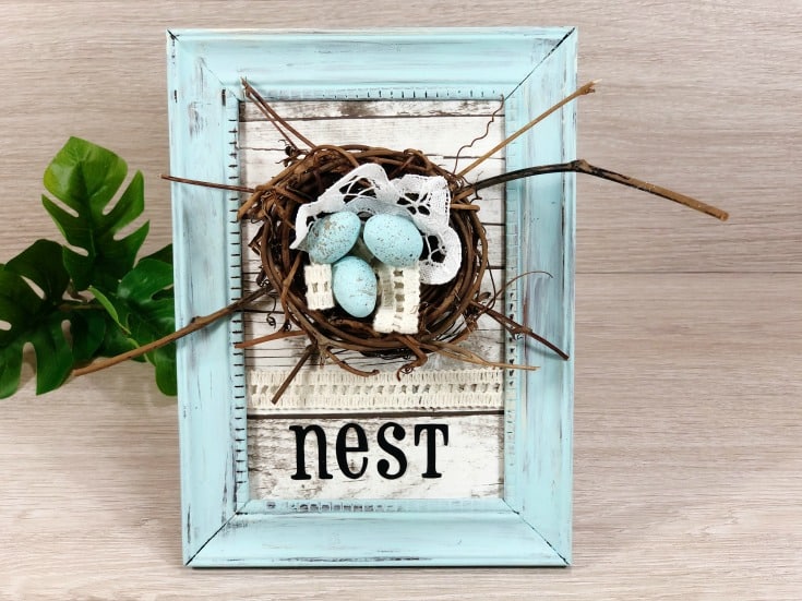 dollar-store-farmhouse-decor