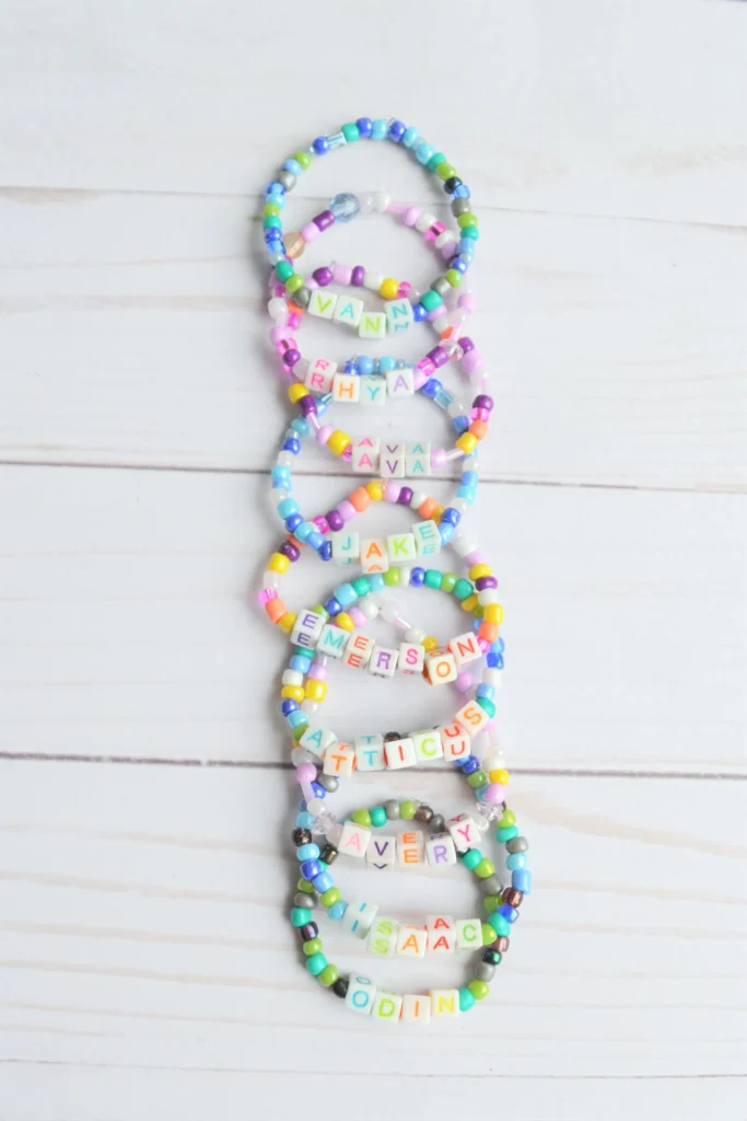 dollar-tree-beaded-jewelry