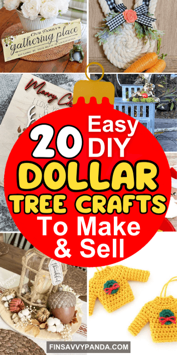 dollar-tree-crafts-to-sell-pinterest