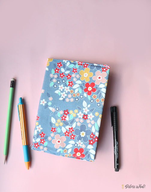 fabric-covered-notebooks-to-sell