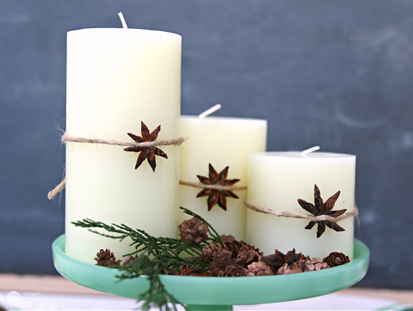 festive-christmas-candles-to-sell