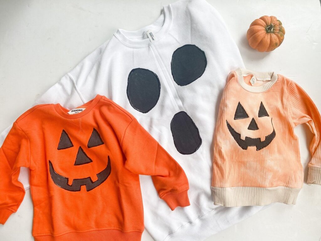 halloween-sweater-crafts-to-make-and-sell