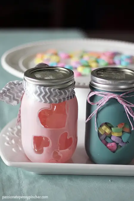 hand-painted-mason-jars