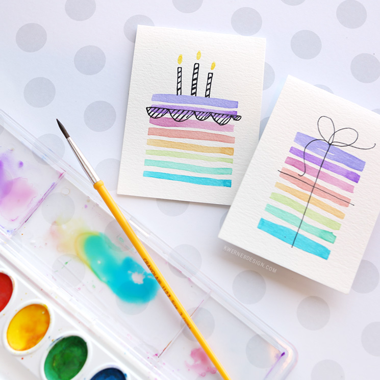 handmade-greeting-cards-to-sell
