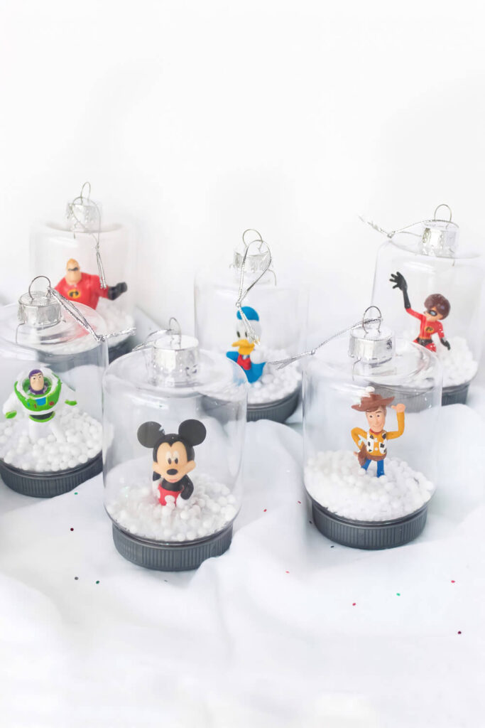 mickey-mouse-ornaments-DIY-Dollar-Store