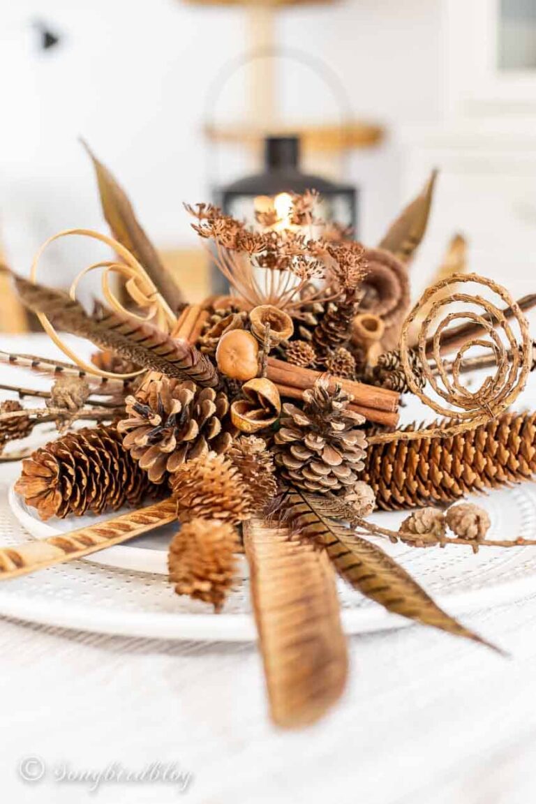 pine-cone-centerpiece-crafts-to-sell